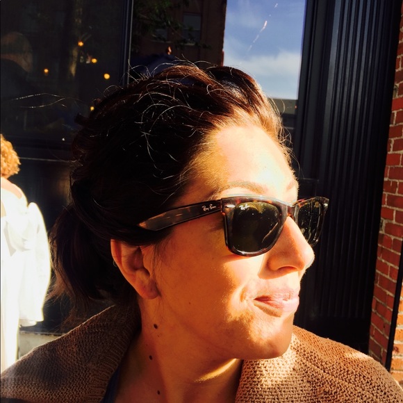 Meet your Posher, Maeghan - Picture 7 of 7